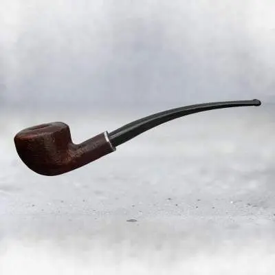 Produktbild: Savinelli Armonia 1 Bent Freestyle