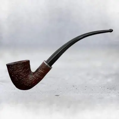 Produktbild: Savinelli Armonia 2 Bent Dublin