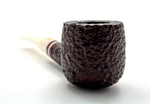 Produktbild: Savinelli Avorio Rustic 121 Pfeife