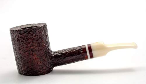 Produktbild: Savinelli Avorio Rustic 311 Pfeife
