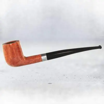 Savinelli Bing's Favorite 9mm Light Straight Billiard