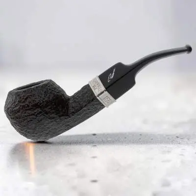 Produktbild: Savinelli 150 ANNI Carlo Rustic