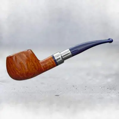 Savinelli Eleganza Light 315 Half-Bent Prince