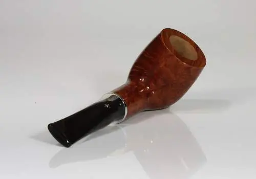 Produktbild: Savinelli Ermes Light 101 Straight Billiard - Rückansicht