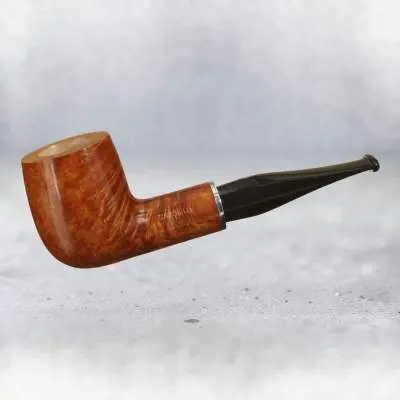Produktbild: Savinelli Ermes Light 101 Straight Billiard