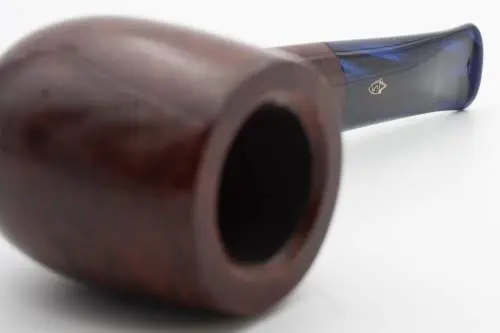 Produktbild: Savinelli Esploratore Marinaio Brown Straight Canadian - Detailansicht