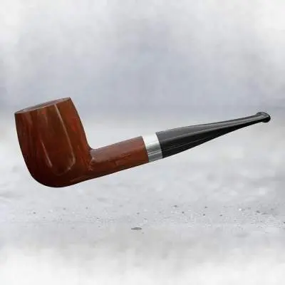 Produktbild: Savinelli Etna Brown 128 Straight Billiard
