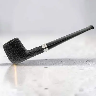 Produktbild: Savinelli 150 ANNI Giancarlo Rustic