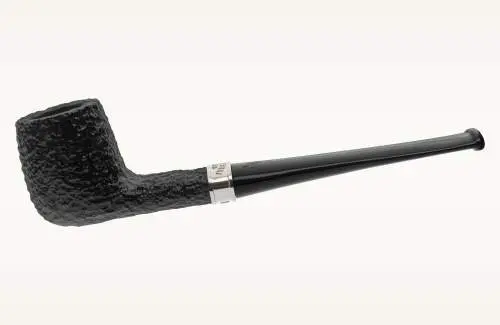 Produktbild: Savinelli 150 ANNI Giancarlo Rustic Straight Zulu