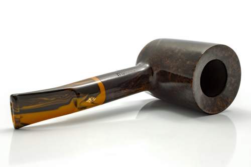 Produktbild: Savinelli Tigre Black 311 Pfeife-3