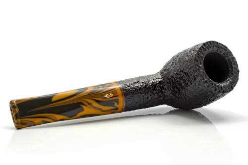 Produktbild: Savinelli Tigre Rustic 101 Pfeife-3