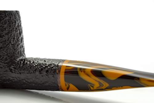 Produktbild: Savinelli Tigre Rustic 101 Pfeife-4