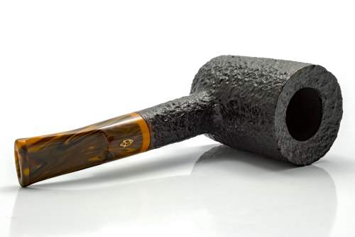 Produktbild: Savinelli Tigre Rustic 311 Pfeife-3