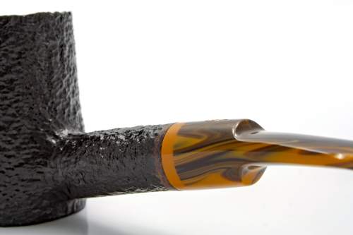 Produktbild: Savinelli Tigre Rustic 311 Pfeife-4