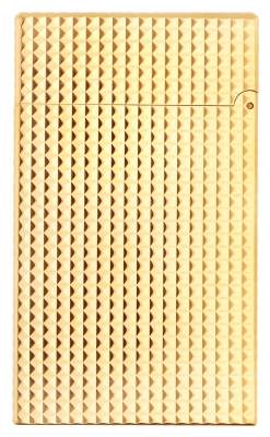 Produktbild: S.T. Dupont Le Grand Gold C23009 hinten