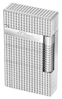 Produktbild: S.T. Dupont Le Grand Palladium 23011