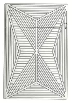 Produktbild: S.T. Dupont Ligne 2 Fire X Palladium C18610