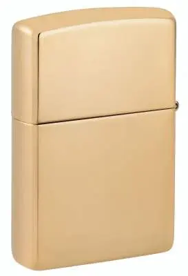 Produktbild: Zippo 60007862 Casino Games Rückseite