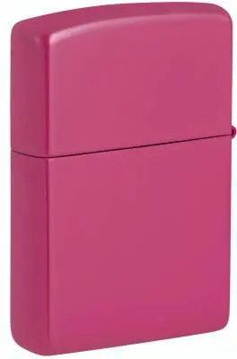 Produktbild: Zippo 60007869 DJ Frequency Color Image Rückseite