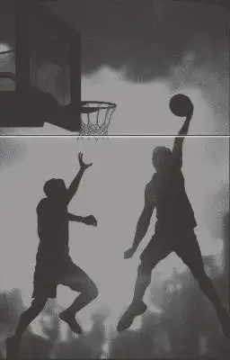 Produktbild: Zippo 60007932 Basketball Slam Dunk High Polish Black Photo Image Frontausschnitt
