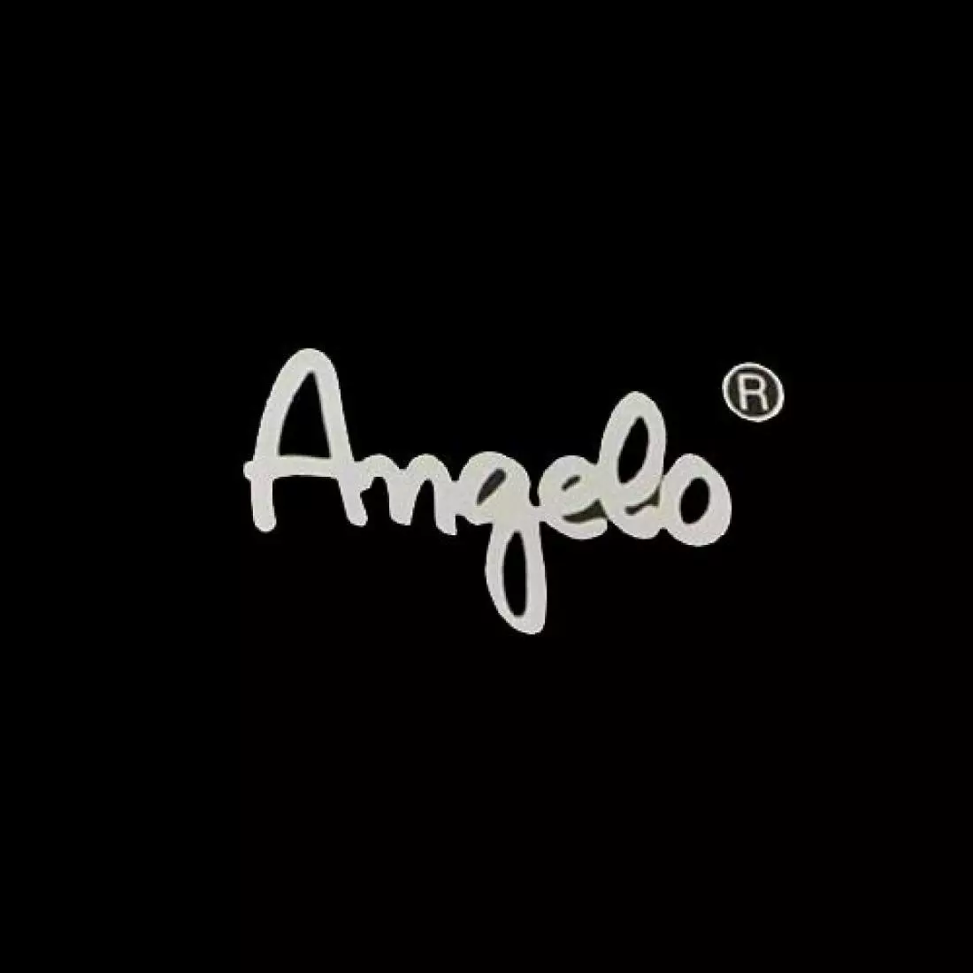 Produktbild: Angelo Markenlogo