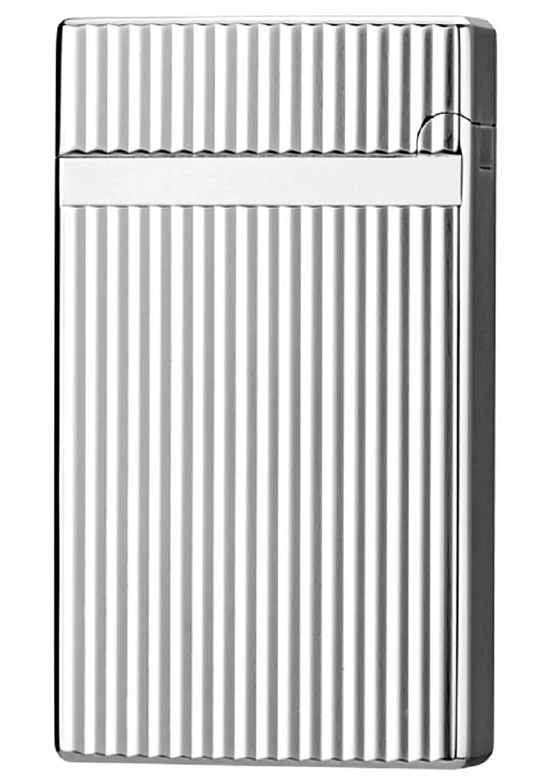 Artikelbild: IM Corona Double Corona 69-3339 Chrom Streifen hinten Produktbild: IM Corona Double Corona 69-3339 Chrom Streifen hinten