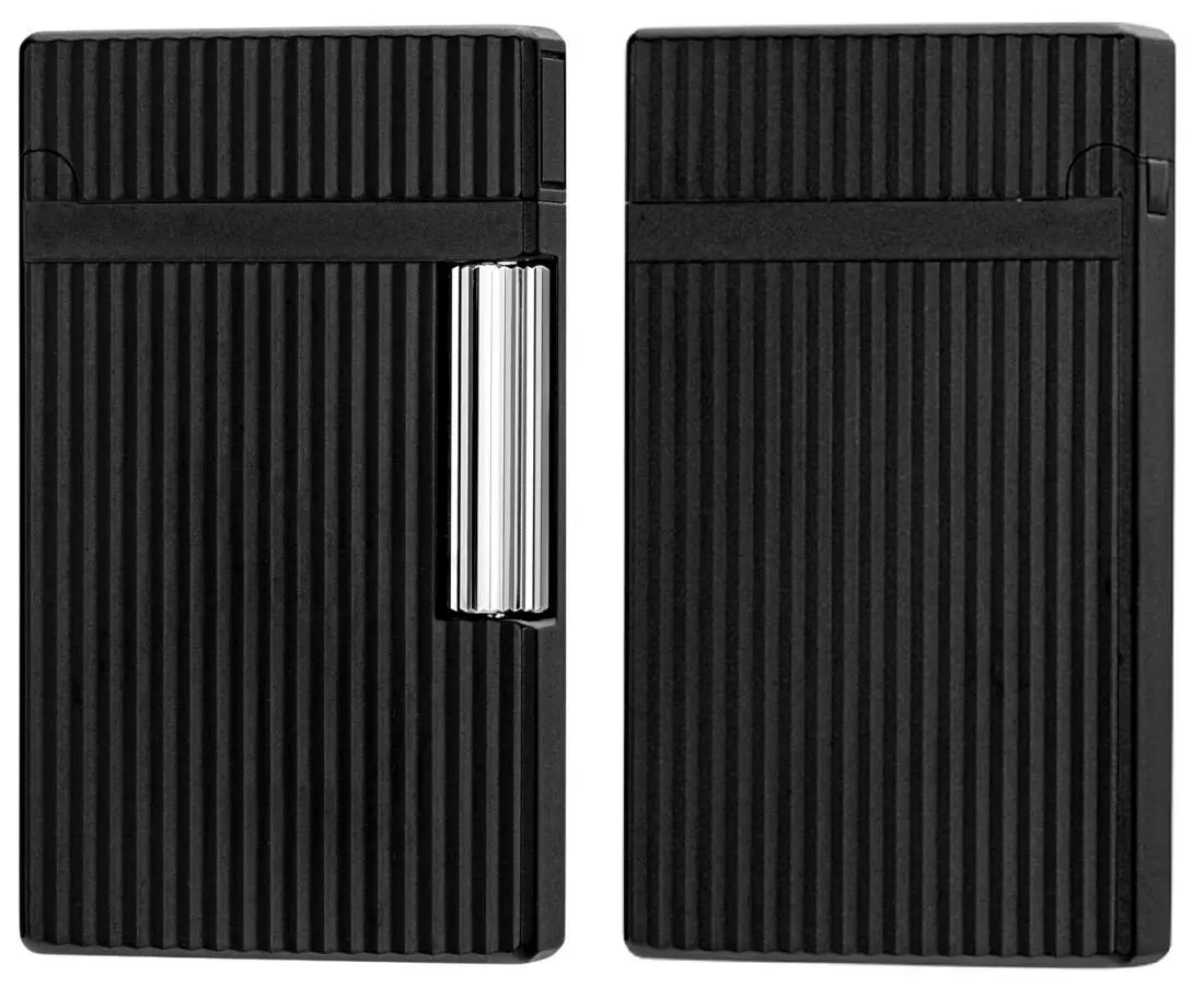 Artikelbild: IM Corona Double Corona 69-9939 schwarz Streifen vorne hinten Produktbild: IM Corona Double Corona 69-9939 schwarz Streifen vorne hinten