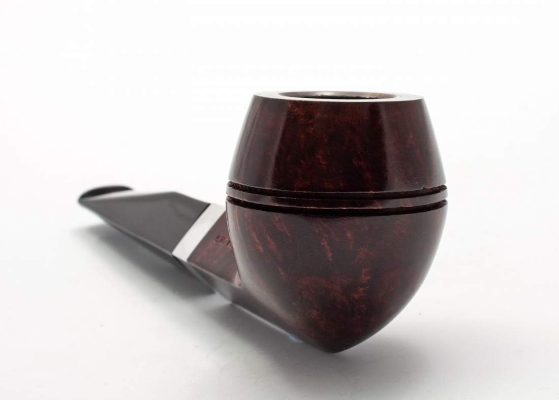 Produktbild: Savinelli Etna Brown 510 Pfeife