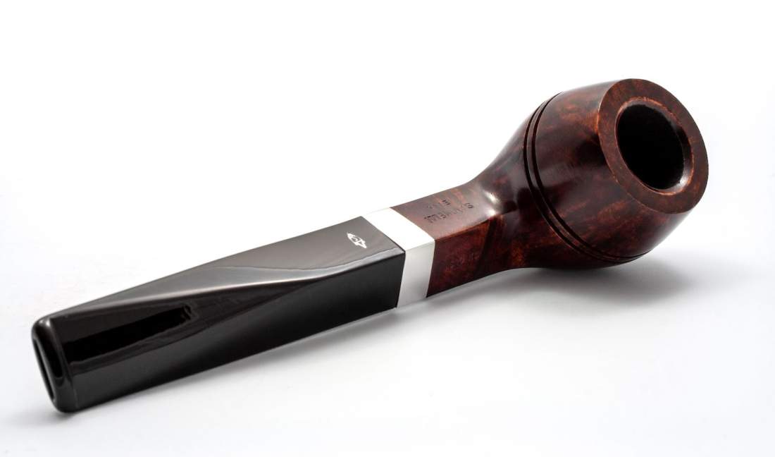 Produktbild: Savinelli Etna Brown 510 Pfeife