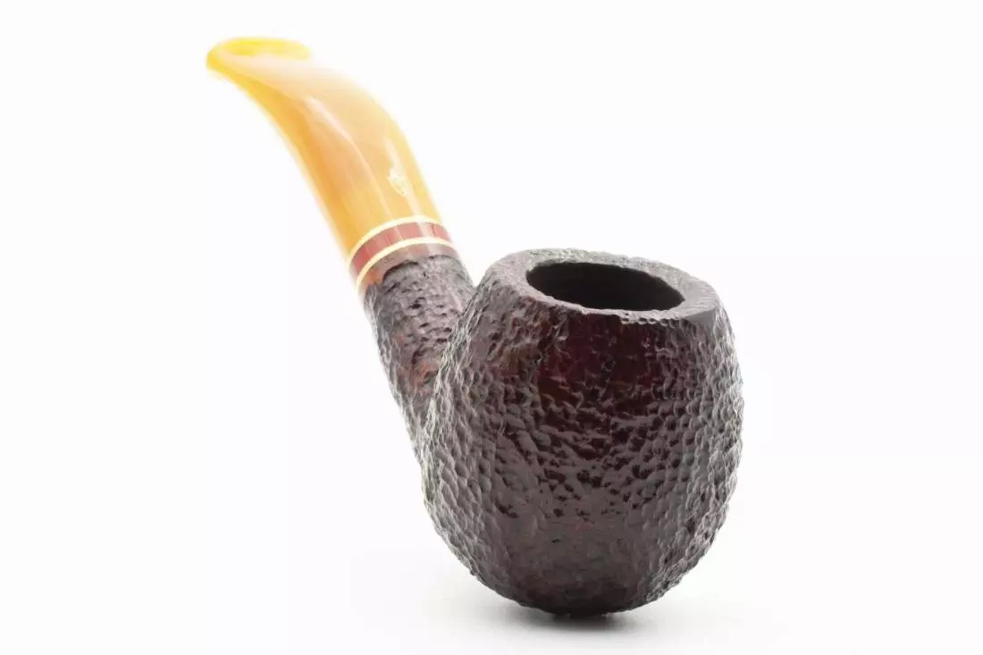 Produktbild: Savinelli St. Nicholas 2024 626 Pfeife