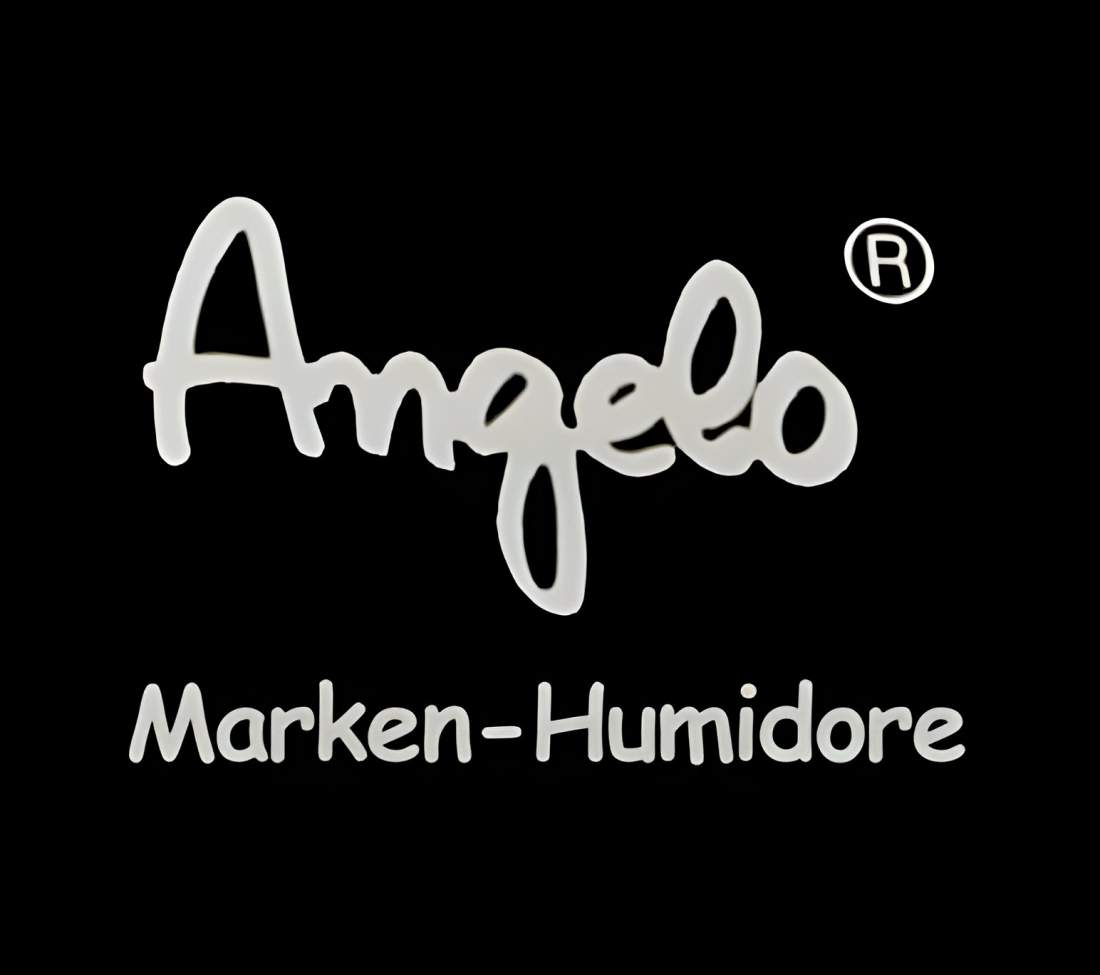 Produktbild: Angelo Markenlogo