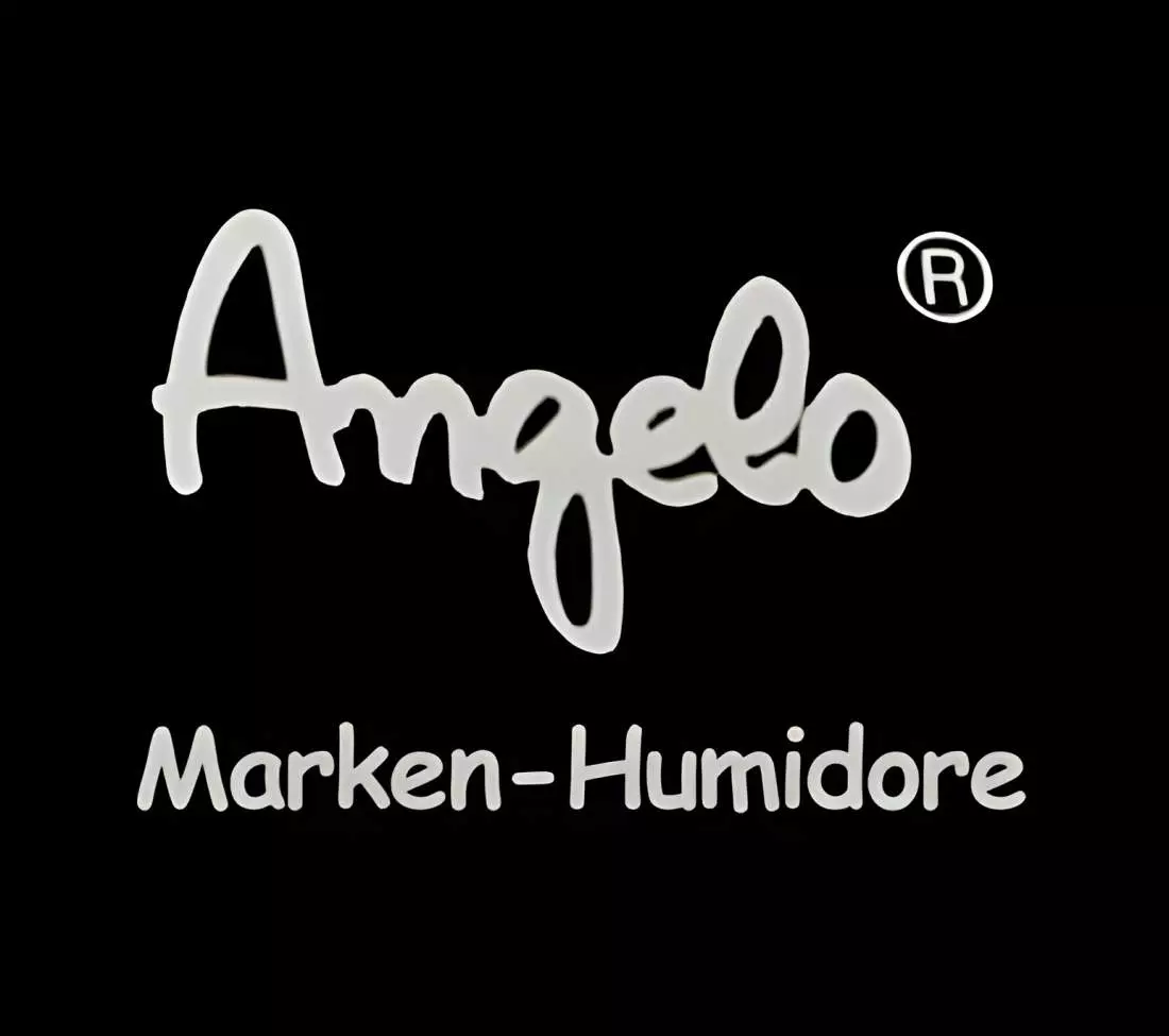 Produktbild: Angelo Markenlogo