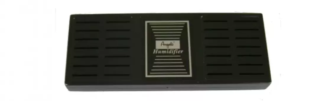 Produktbild: Angelo Polymer Befeuchter