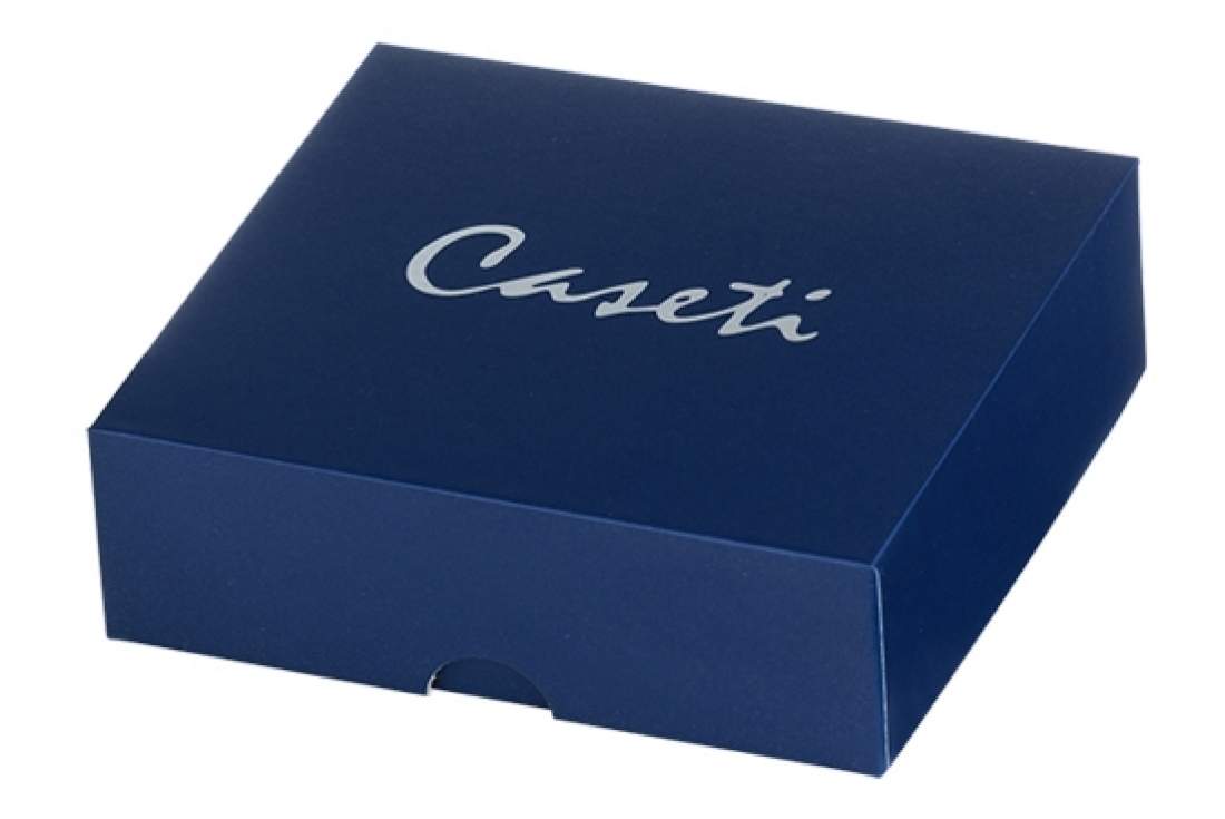 Produktbild: Caseti Paris Zigarrenabschneider Verpackung