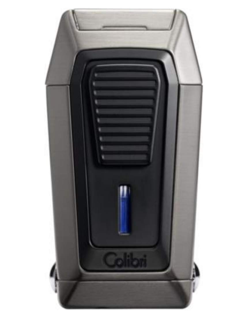 Produktbild: Colibri Gotham gun-schwarz 3