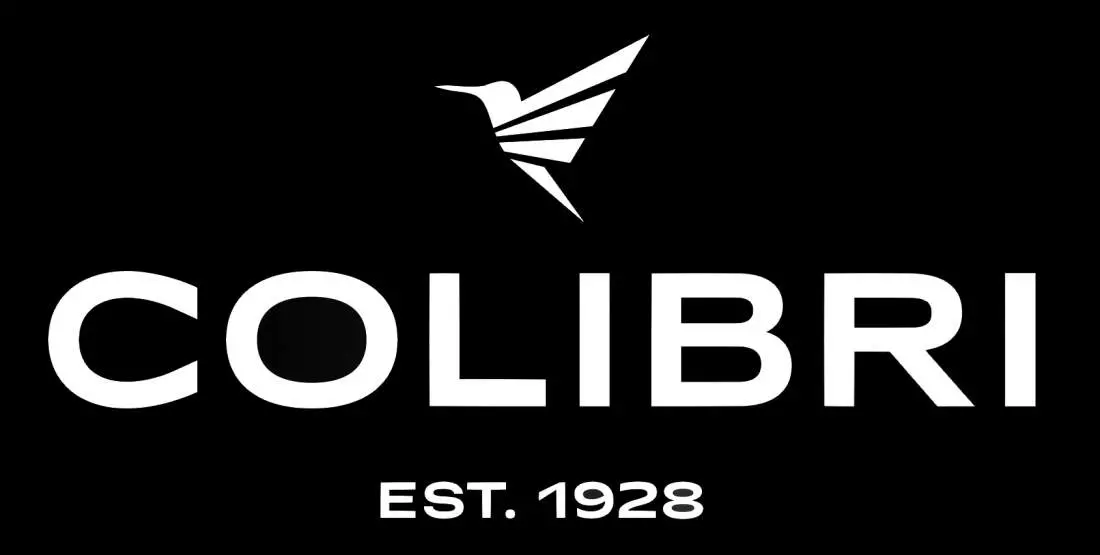 Produktbild: Colibri Markenlogo