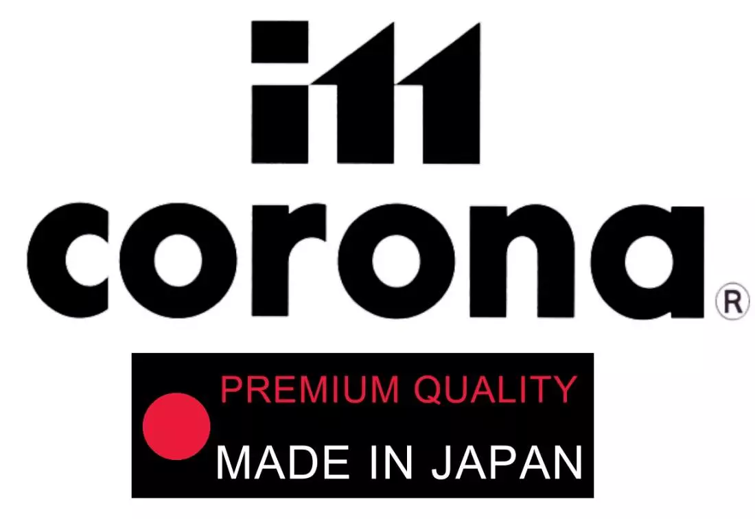 Produktbild: IM Corona Logo
