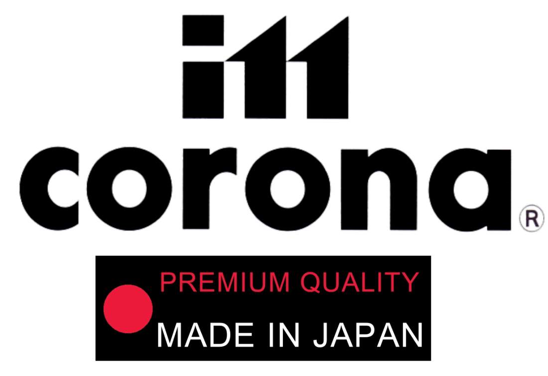 Produktbild: IM Corona - Made in Japan