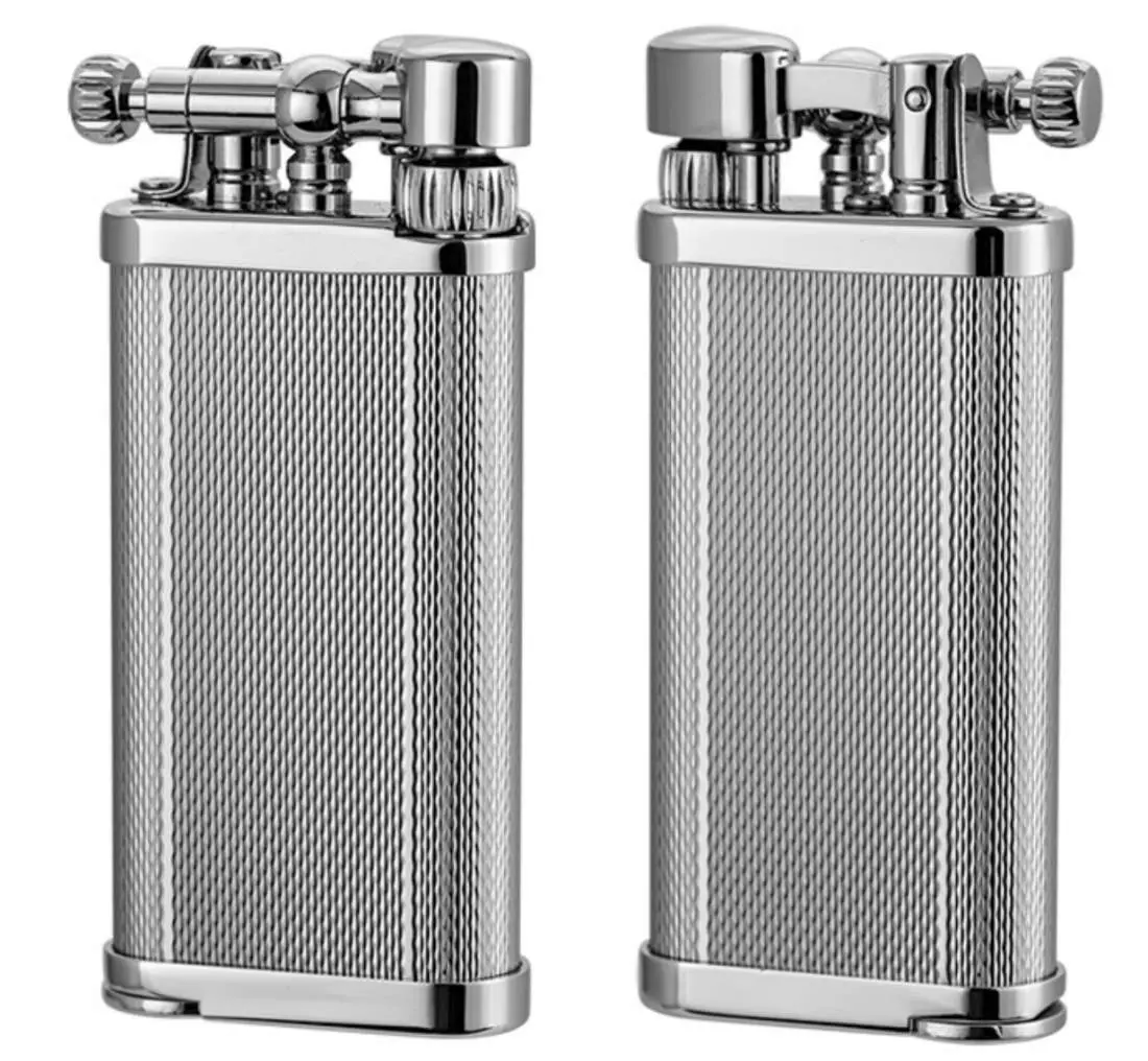 Artikelbild: IM Corona Old Boy Pfeifenfeuerzeug 64-3211 Produktbild: IM Corona Old Boy Pfeifenfeuerzeug 64-3211