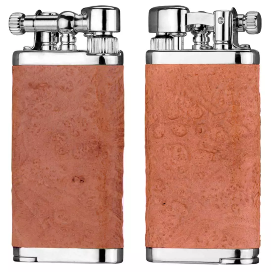 Artikelbild: IM Corona Old Boy 64-4003 vorne hinten Produktbild: IM Corona Old Boy 64-4003 vorne hinten