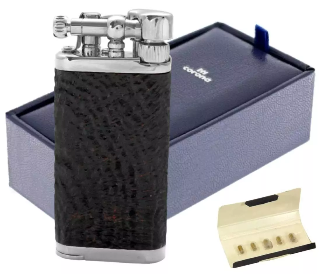 Artikelbild: IM Corona Old Boy 64-4003 mit Verpackung Produktbild: IM Corona Old Boy 64-4003 mit Verpackung