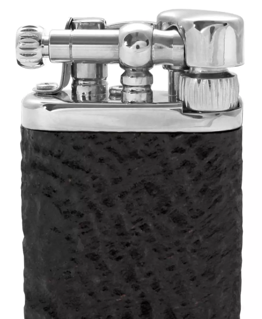 Artikelbild: IM Corona Old Boy 64-4003 Ausschnitt Produktbild: IM Corona Old Boy 64-4003 Ausschnitt
