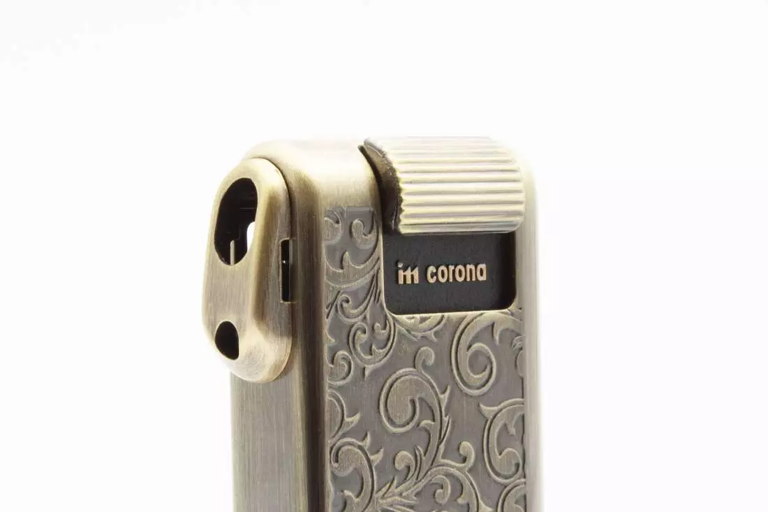 Produktbild: IM Corona Pipemaster 33-2525 Kopf