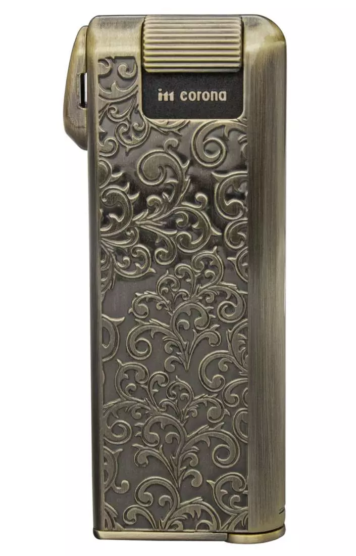 Produktbild: IM Corona Pipemaster 33-2525 vorne