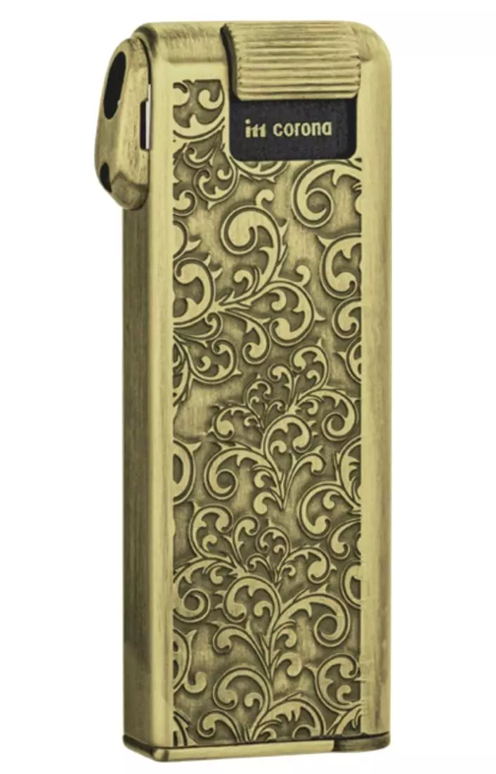 Produktbild: IM Corona Pipemaster 33-2525