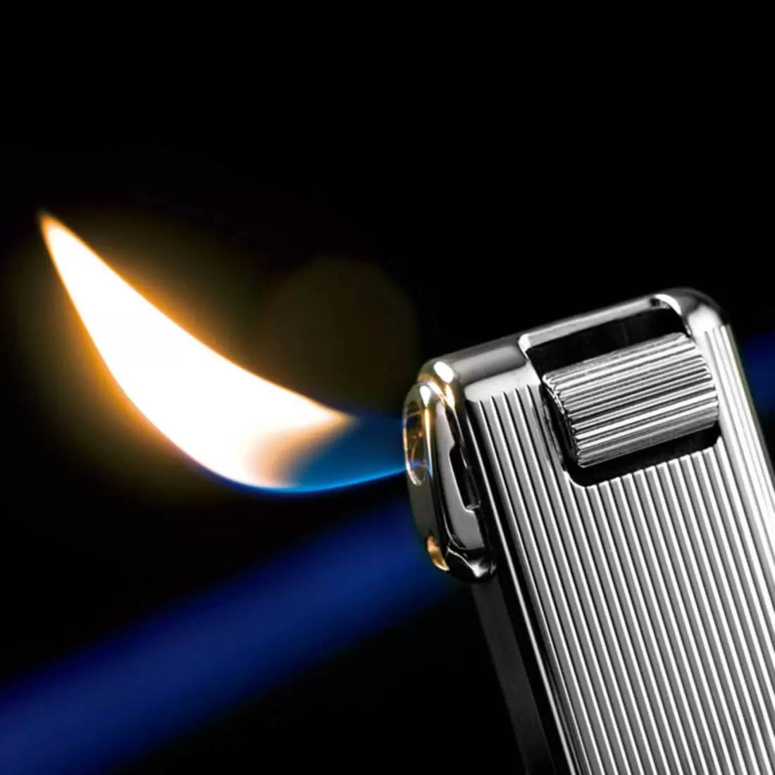 Artikelbild: IM Corona Pipemaster 33-3207 Flamme 2 Produktbild: IM Corona Pipemaster 33-3207 Flamme 2