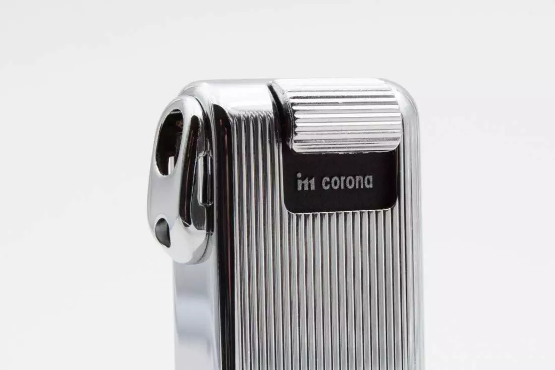 Artikelbild: IM Corona Pipemaster 33-3207 Kopf Produktbild: IM Corona Pipemaster 33-3207 Kopf