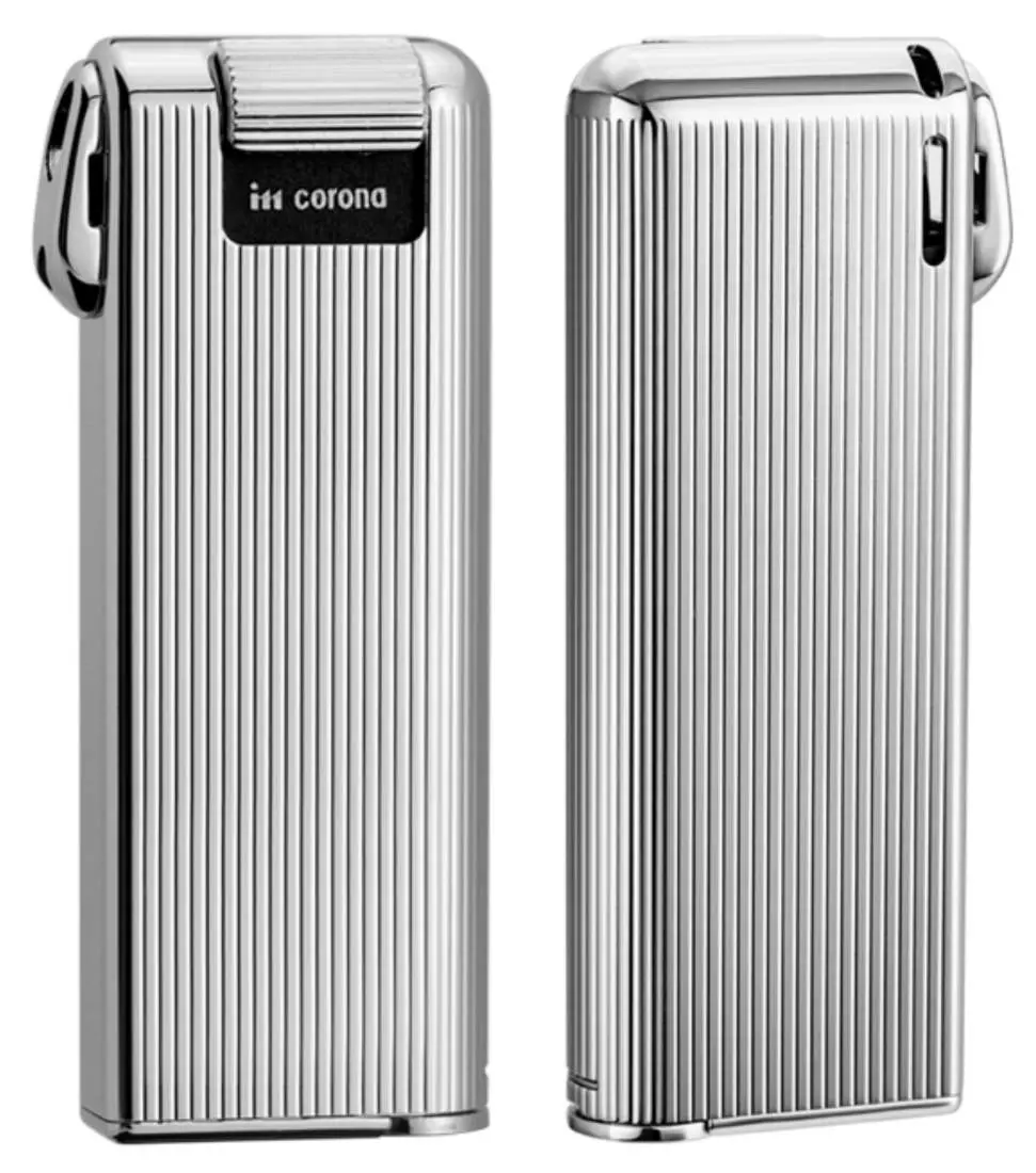 Artikelbild: IM Corona Pipemaster 33-3207 vorne hinten Produktbild: IM Corona Pipemaster 33-3207 vorne hinten