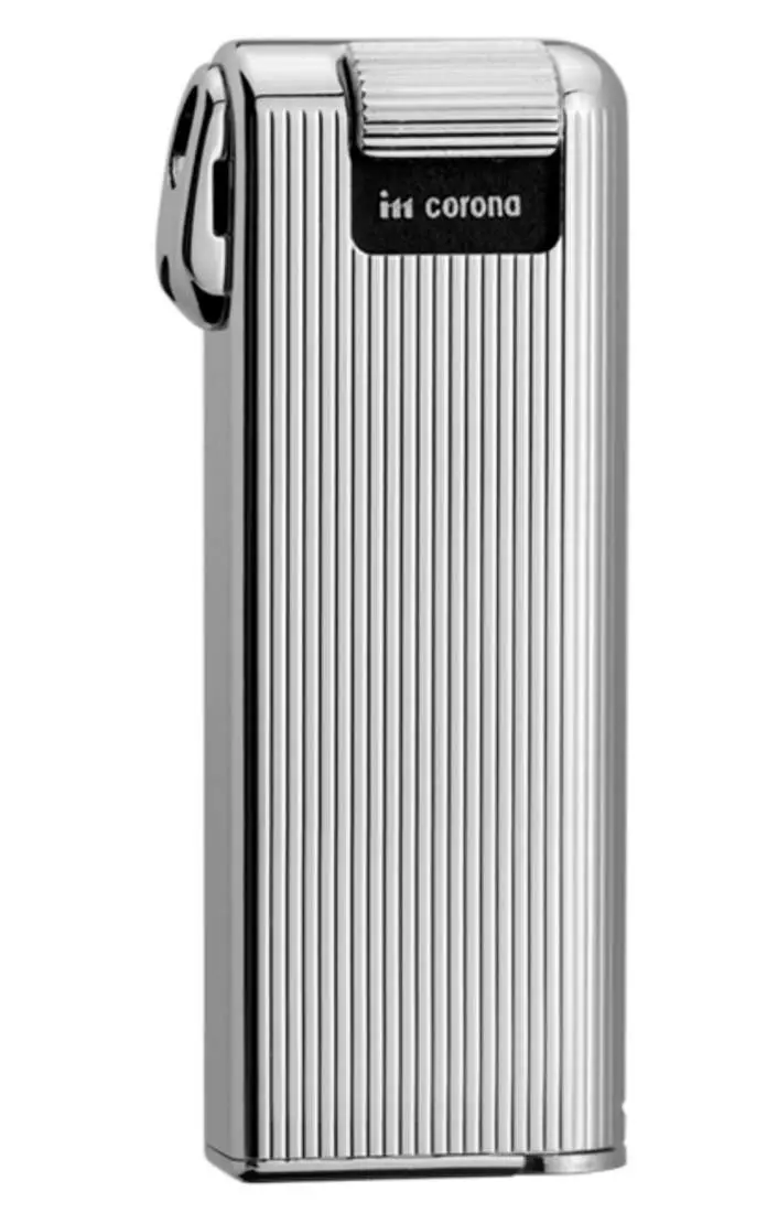 Artikelbild: IM Corona Pipemaster 33-3207 Produktbild: IM Corona Pipemaster 33-3207