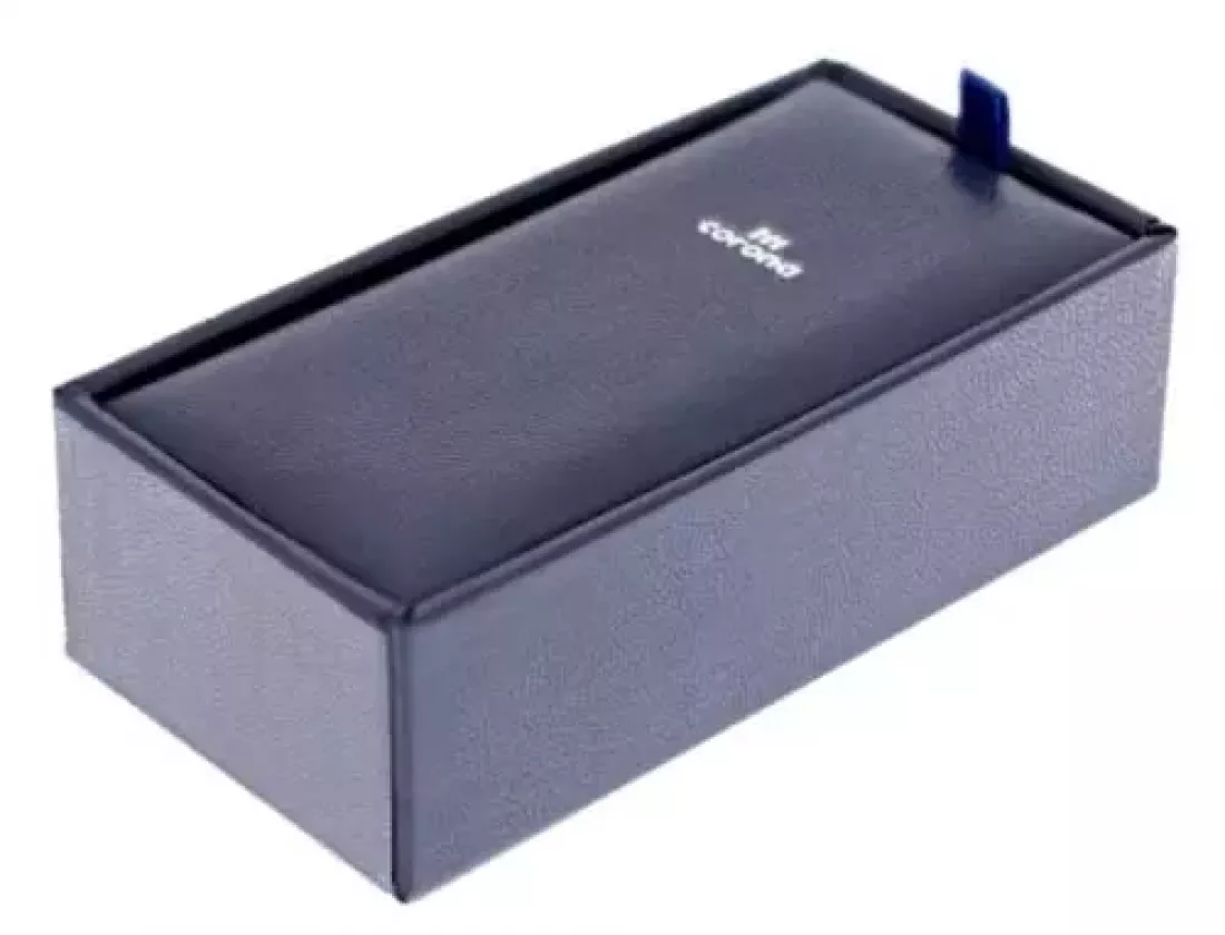 Produktbild: IM Corona Pipemaster Verpackung